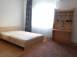 Apartament vanzare 1 camera cluj napoca manastur 923836 poza 1