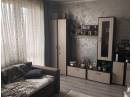 Apartament cu 2 camere confort I, 50mp, finisat modern, cu geam la baie si balcon in Centru