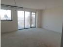 Apartament nou cu 2 camere, confort sporit, 60 mp, etaj intermediar, superfinisat, cu garaj sub bloc in Centru