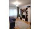 Apartament cu 2 camere decomamndate, confort I, finisat, mobilat si utilat, zona Gr.Alexandrescu