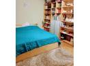 Apartament cu 2 camere decomandate, confort I, 53 mp, finisat, mobilat si utilat in Zorilor
