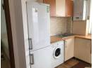 Apartament nou cu 2 camere confort I, etaj 3, finisat modern, mobilat si utilat, cu garaj sub bloc, in Zorilor