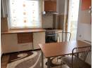 Apartament nou cu 2 camere confort I, etaj 3, finisat modern, mobilat si utilat, cu garaj sub bloc, in Zorilor