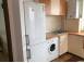 Apartament vanzare 2 camere cluj napoca zorilor 923865 poza 1
