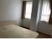 Apartament vanzare 2 camere cluj napoca zorilor 923865 poza 4
