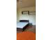 Apartament vanzare 3 camere cluj napoca manastur 923878 poza 1