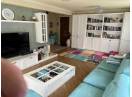 Apartament nou de tip penthouse cu 4 camere, confort sporit, 200 mp, superfinisat, cu 2 garaje sub bloc in Buna Ziua