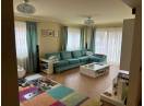 Apartament nou de tip penthouse cu 4 camere, confort sporit, 200 mp, superfinisat, cu 2 garaje sub bloc in Buna Ziua