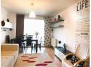 Apartament 2 cam, etaj intermediar, 52mp, Grigorescu