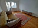   Apartament cu 4 camere, 2 bai, etaj 2/4, Gheorgheni 