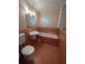 Apartament vanzare 4 sau mai multe camere cluj napoca gheorgheni 923896 poza 9