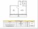 Apartament vanzare 2 camere abrud 923899 poza 1