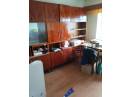 apartament cu 3 camere in Marasti