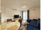 Apartament elegant in Grand Park Sud, Buna Ziua