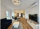 Apartament elegant in Grand Park Sud, Buna Ziua