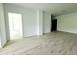 Apartament vanzare 2 camere cluj napoca iris 923932 poza 4