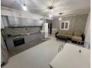 Apartament cu 3 camere | Floresti, str. Cetatii | de inchiriat |
