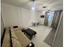 Apartament cu 3 camere | Floresti, str. Cetatii | de inchiriat |