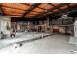 Spatiu comercial hale inchiriat arad centru 923936 poza 5