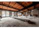 Spatiu comercial hale inchiriat arad centru 923936 poza 4