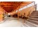 Spatiu comercial hale inchiriat arad centru 923936 poza 6