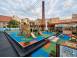 Spatiu comercial hale inchiriat arad centru 923936 poza 9