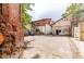 Spatiu comercial hale inchiriat arad centru 923936 poza 7