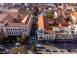 Spatiu comercial hale inchiriat arad centru 923936 poza 1
