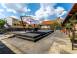Spatiu comercial hale inchiriat arad centru 923936 poza 2