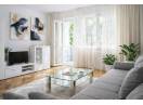 Apartament premium cu 3 camere în in zona Plopilor–Platinia – verdeață, liniște și confort urban real