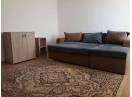 Apartament nou cu 1 camera confort sporit, 40mp, etaj 2, finisat, mobilat si utilat cu parcare