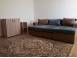 Apartament vanzare 1 camera cluj napoca iris 923942 poza 1