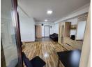 Apartament nou cu 1 camera confort sporit, finisat modern, mobilat si utilat, cu garaj, zona FSEGA