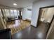 Apartament vanzare 1 camera cluj napoca marasti 923947 poza 4