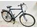 Bicicleta 26 bike biciclete fitness suplimente 923950 poza 1