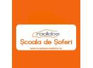 Scoala de Soferi Radidos Oradea