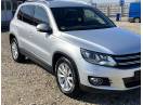 vw tiguan Lounge, fabr 2016. 2.0 tdi, 150 cp