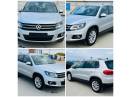 vw tiguan Lounge, fabr 2016. 2.0 tdi, 150 cp