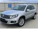 Automobil volkswagen tiguan 923952 poza 5