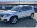 Automobil volkswagen tiguan 923952 poza 3
