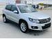 Automobil volkswagen tiguan 923952 poza 6