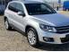 Automobil volkswagen tiguan 923952 poza 1