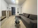 Apartament de 2 camere | Zona Riverside | Parcare subterana inclusă 