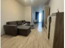 Apartament de 2 camere | Zona Riverside | Parcare subterana inclusă 