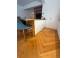Apartament vanzare 3 camere cluj napoca buna ziua 923956 poza 7