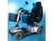 Scuter electric batrani invacare orion 6 km h 923960 poza 5