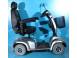 Scuter electric batrani invacare orion 6 km h 923960 poza 8