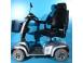 Scuter electric batrani invacare orion 6 km h 923960 poza 3