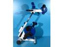 Aparat de recuperare antispasmic MOTOmed viva 2 Light
