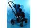 Carucior pentru copii cu dizabilitati otto bock kimba neo 923969 poza 7